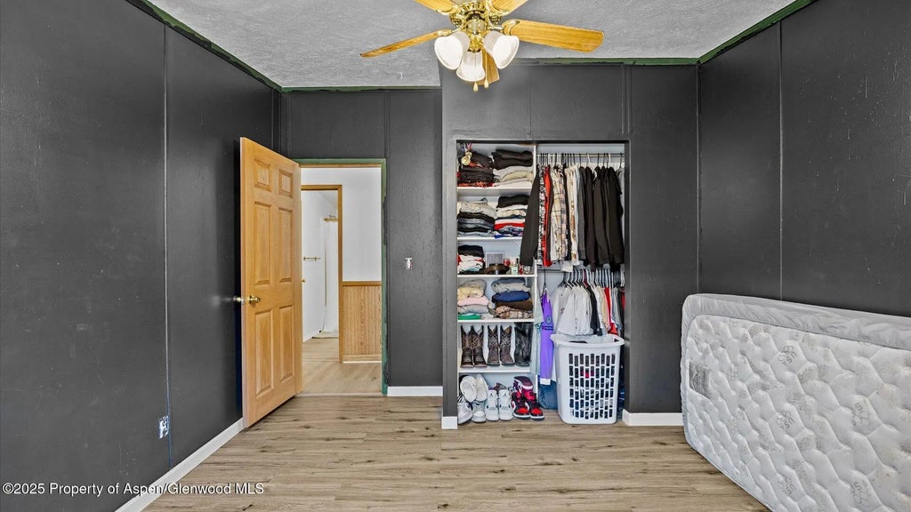 30 of 39 - 26 Baker Hill Place, Parachute, CO