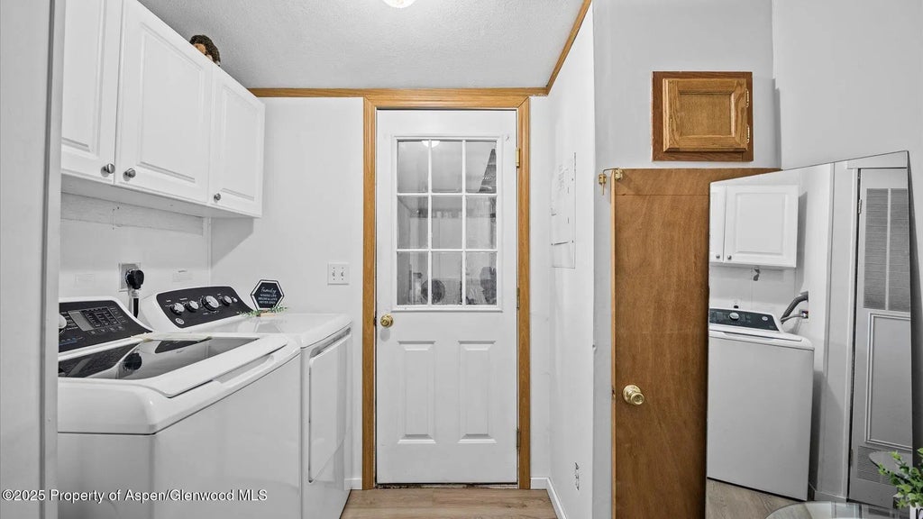 31 of 39 - 26 Baker Hill Place, Parachute, CO