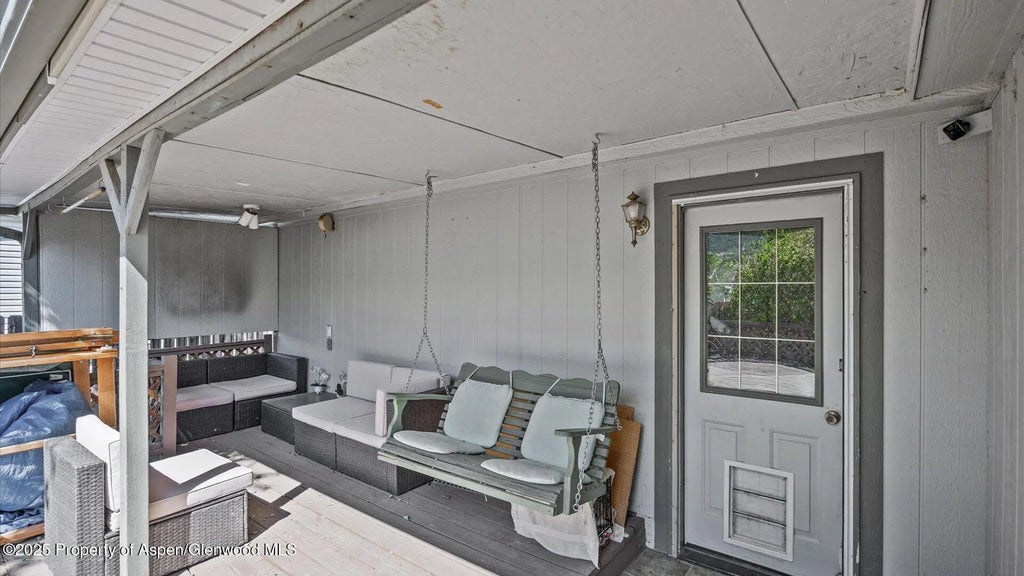 32 of 39 - 26 Baker Hill Place, Parachute, CO