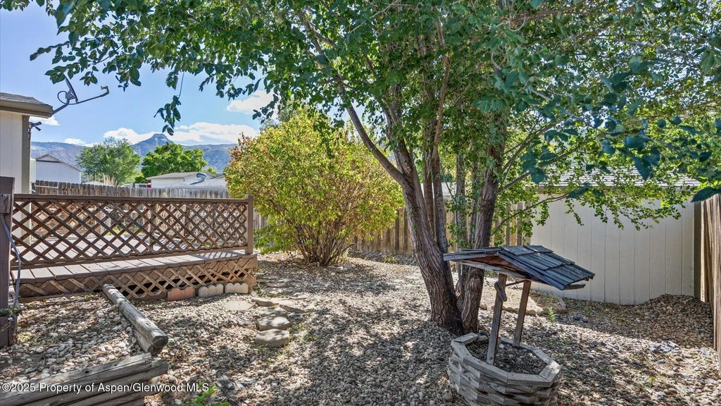 33 of 39 - 26 Baker Hill Place, Parachute, CO