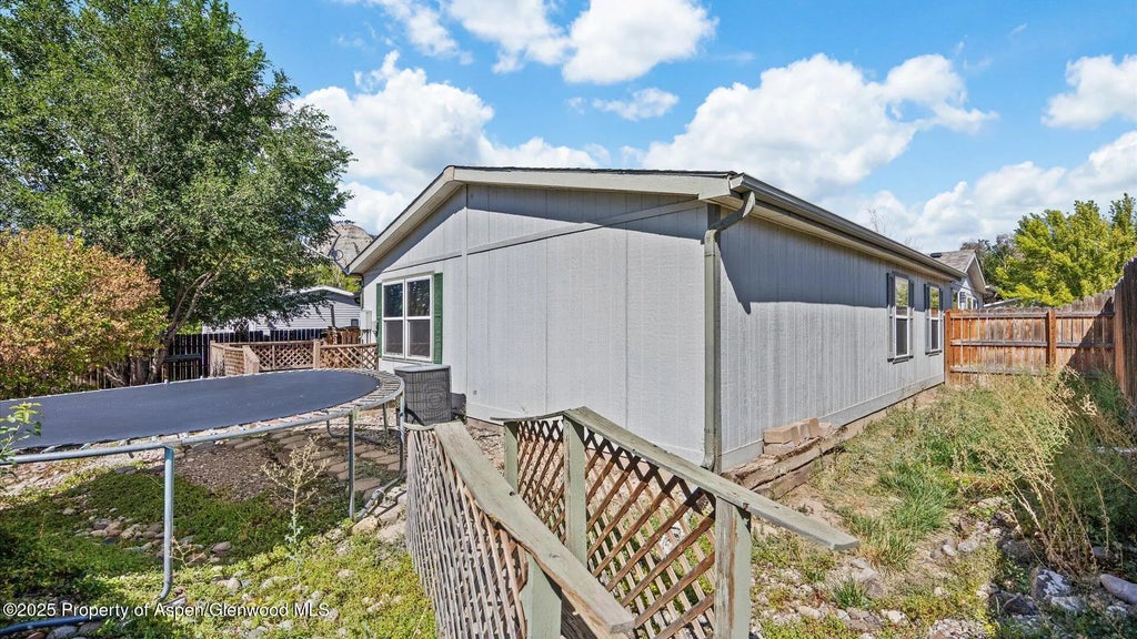 34 of 39 - 26 Baker Hill Place, Parachute, CO