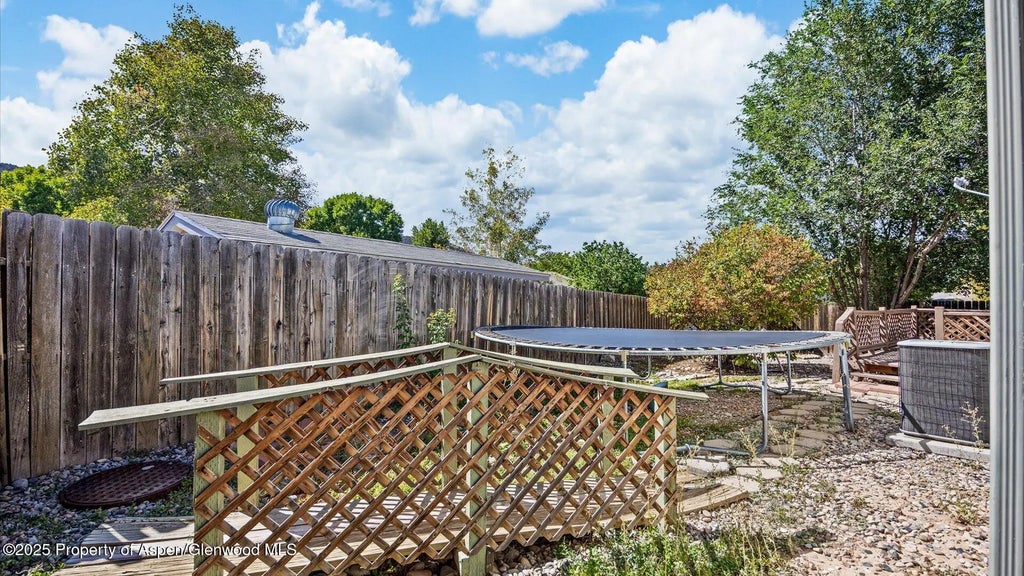 35 of 39 - 26 Baker Hill Place, Parachute, CO