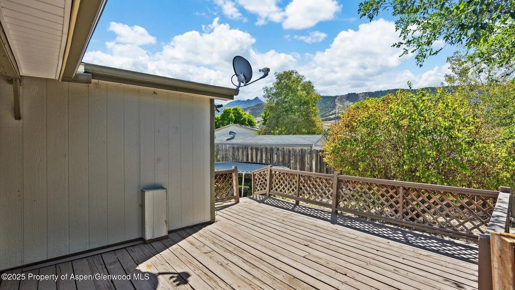 36 of 39 - 26 Baker Hill Place, Parachute, CO