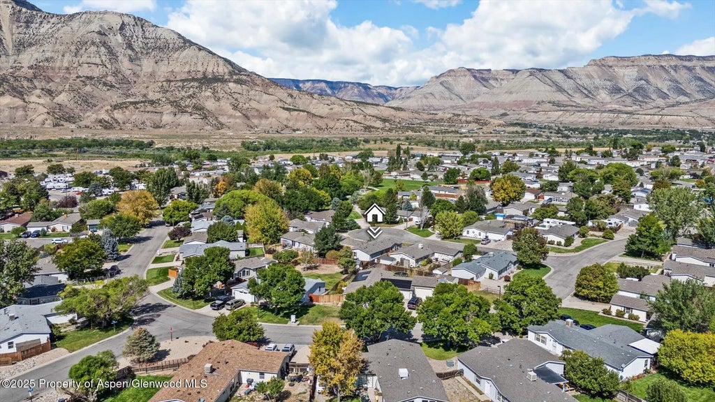 38 of 39 - 26 Baker Hill Place, Parachute, CO