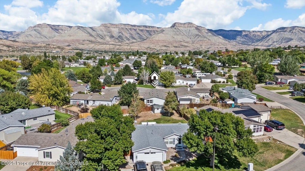 39 of 39 - 26 Baker Hill Place, Parachute, CO