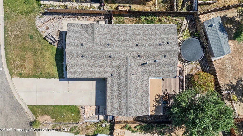 6 of 39 - 26 Baker Hill Place, Parachute, CO