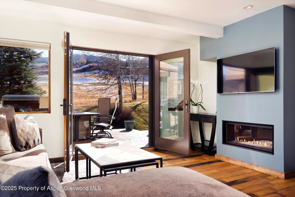 1 of 21 - 366 Snowmass Club Circle 4, Snowmass Village, CO