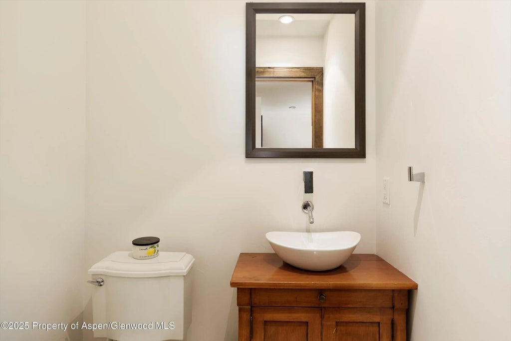 10 of 21 - 366 Snowmass Club Circle 4, Snowmass Village, CO