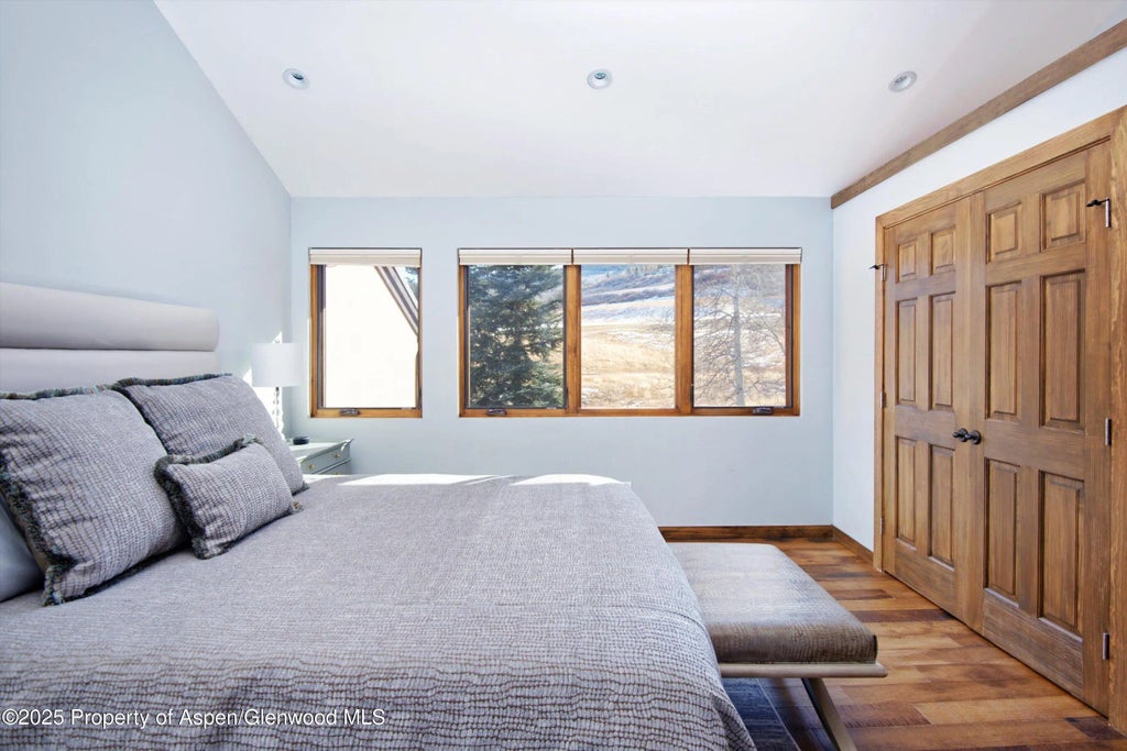 11 of 21 - 366 Snowmass Club Circle 4, Snowmass Village, CO