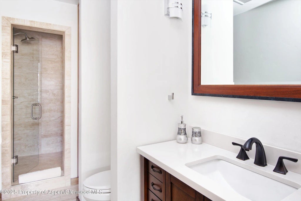 12 of 21 - 366 Snowmass Club Circle 4, Snowmass Village, CO