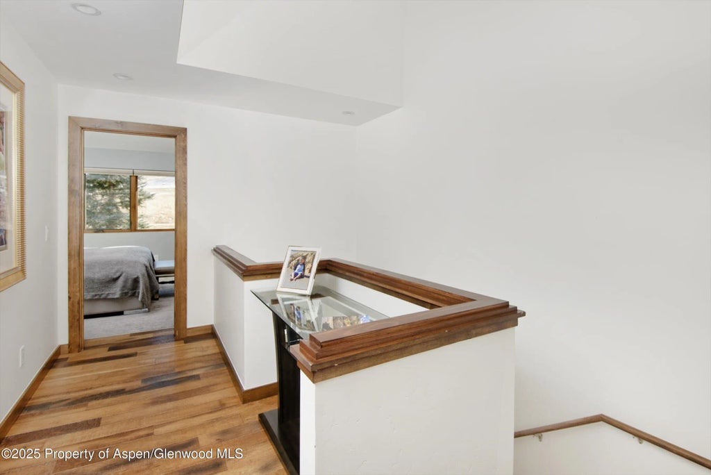 13 of 21 - 366 Snowmass Club Circle 4, Snowmass Village, CO