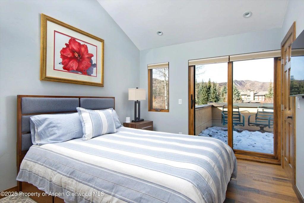 14 of 21 - 366 Snowmass Club Circle 4, Snowmass Village, CO