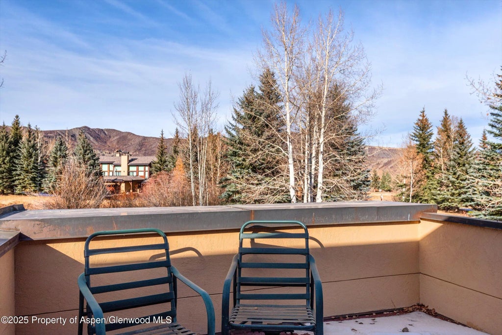 15 of 21 - 366 Snowmass Club Circle 4, Snowmass Village, CO