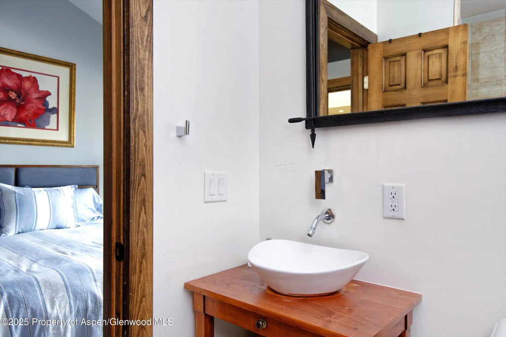 16 of 21 - 366 Snowmass Club Circle 4, Snowmass Village, CO