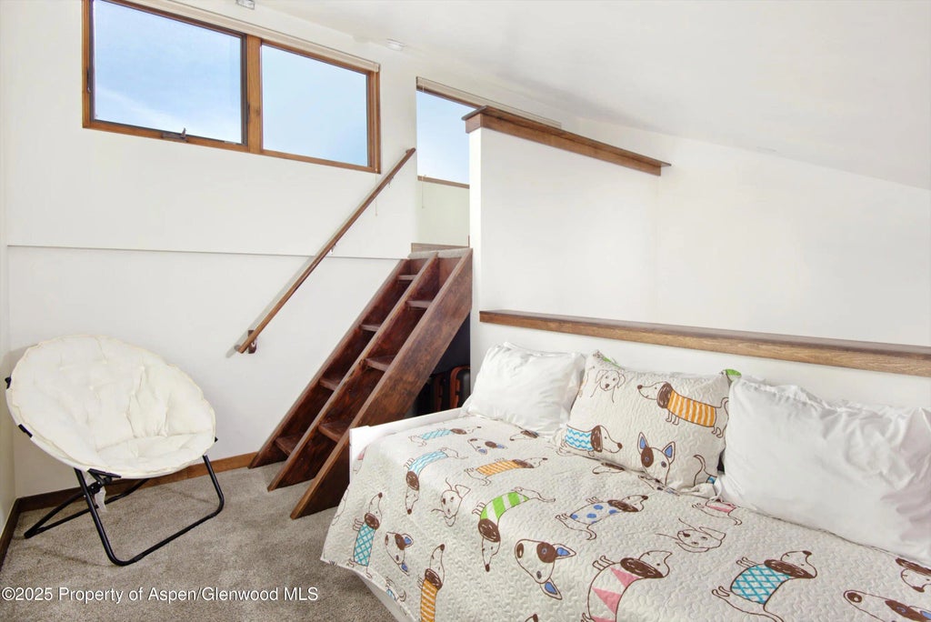 18 of 21 - 366 Snowmass Club Circle 4, Snowmass Village, CO