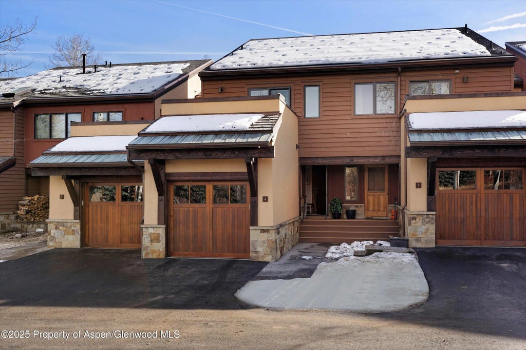 19 of 21 - 366 Snowmass Club Circle 4, Snowmass Village, CO