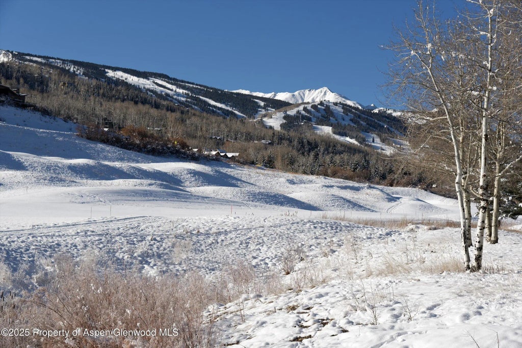 20 of 21 - 366 Snowmass Club Circle 4, Snowmass Village, CO