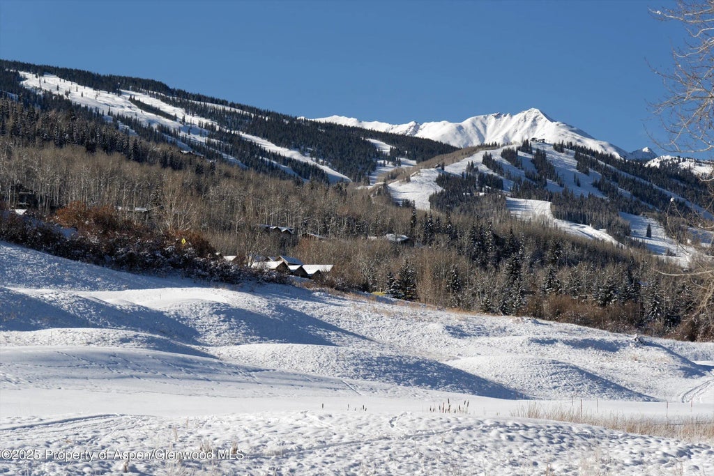 21 of 21 - 366 Snowmass Club Circle 4, Snowmass Village, CO