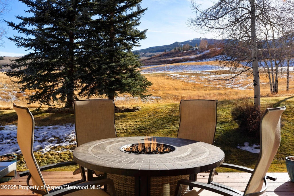 3 of 21 - 366 Snowmass Club Circle 4, Snowmass Village, CO