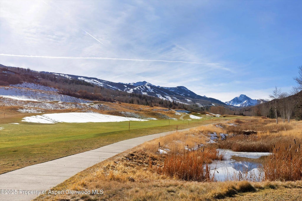 4 of 21 - 366 Snowmass Club Circle 4, Snowmass Village, CO