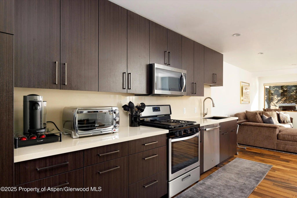 7 of 21 - 366 Snowmass Club Circle 4, Snowmass Village, CO