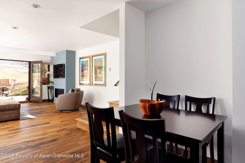 9 of 21 - 366 Snowmass Club Circle 4, Snowmass Village, CO