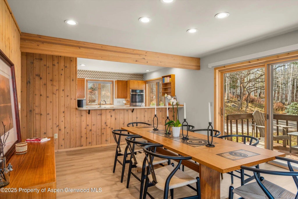 13 of 33 - 28 Larkspur Lane, Aspen, CO