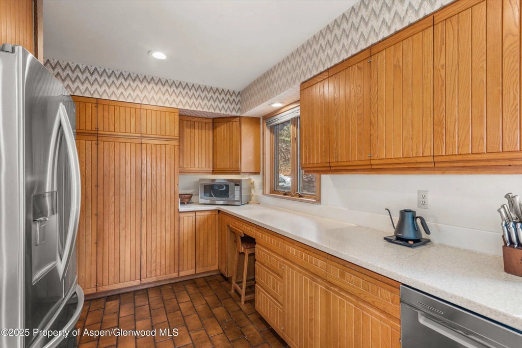 15 of 33 - 28 Larkspur Lane, Aspen, CO