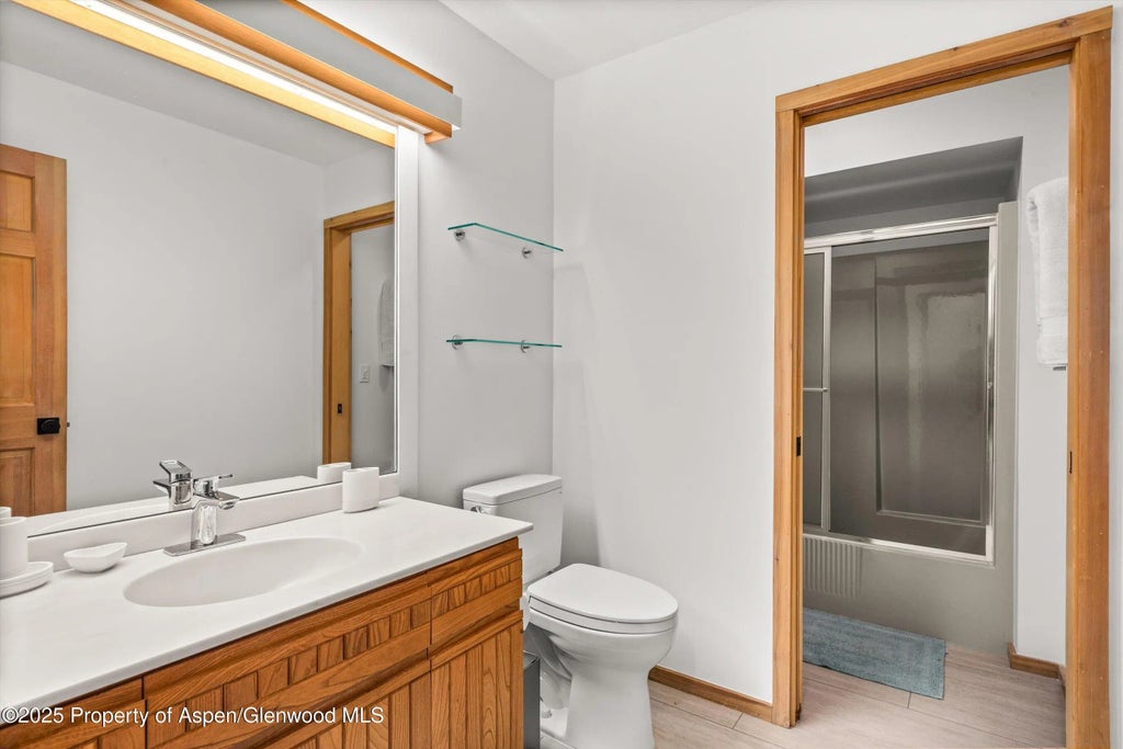 17 of 33 - 28 Larkspur Lane, Aspen, CO