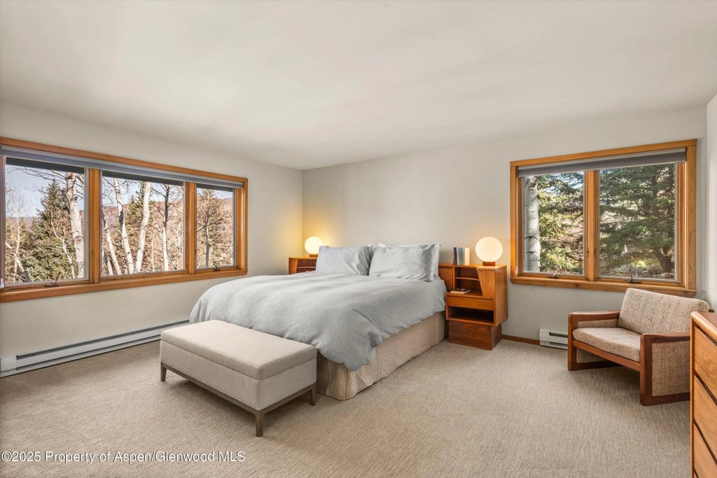 19 of 33 - 28 Larkspur Lane, Aspen, CO