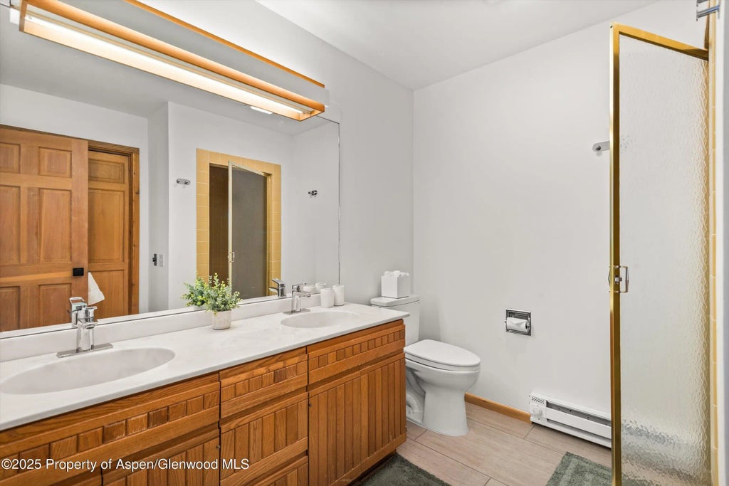 20 of 33 - 28 Larkspur Lane, Aspen, CO