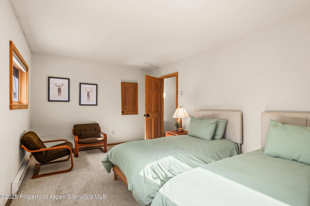 21 of 33 - 28 Larkspur Lane, Aspen, CO