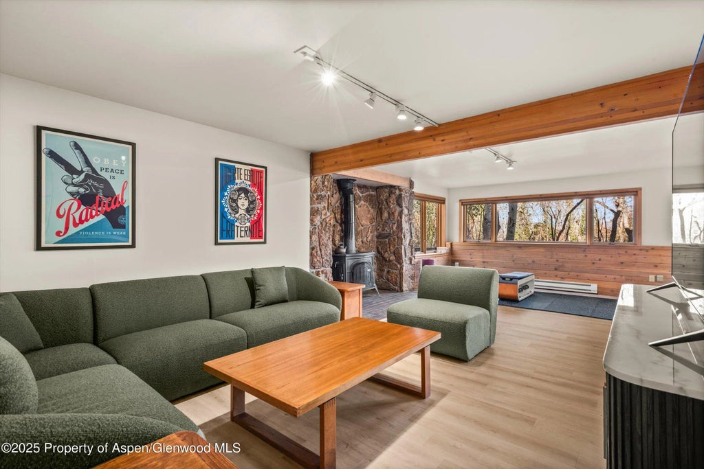 23 of 33 - 28 Larkspur Lane, Aspen, CO