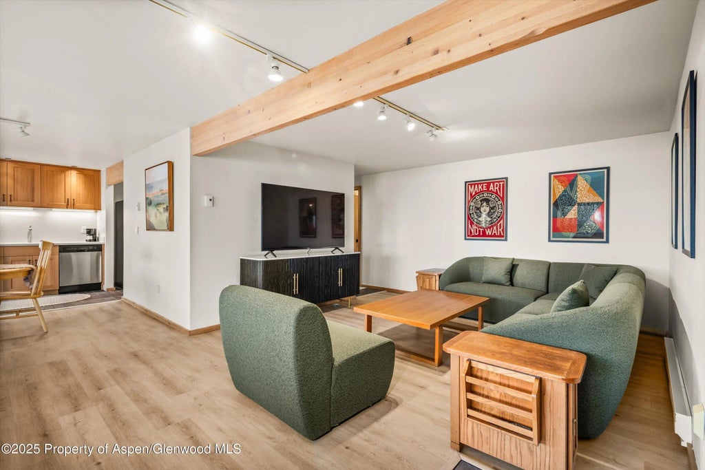 24 of 33 - 28 Larkspur Lane, Aspen, CO