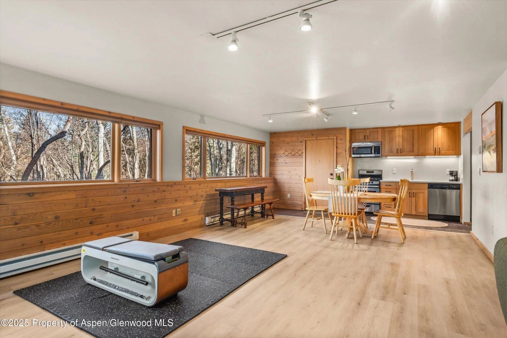 25 of 33 - 28 Larkspur Lane, Aspen, CO