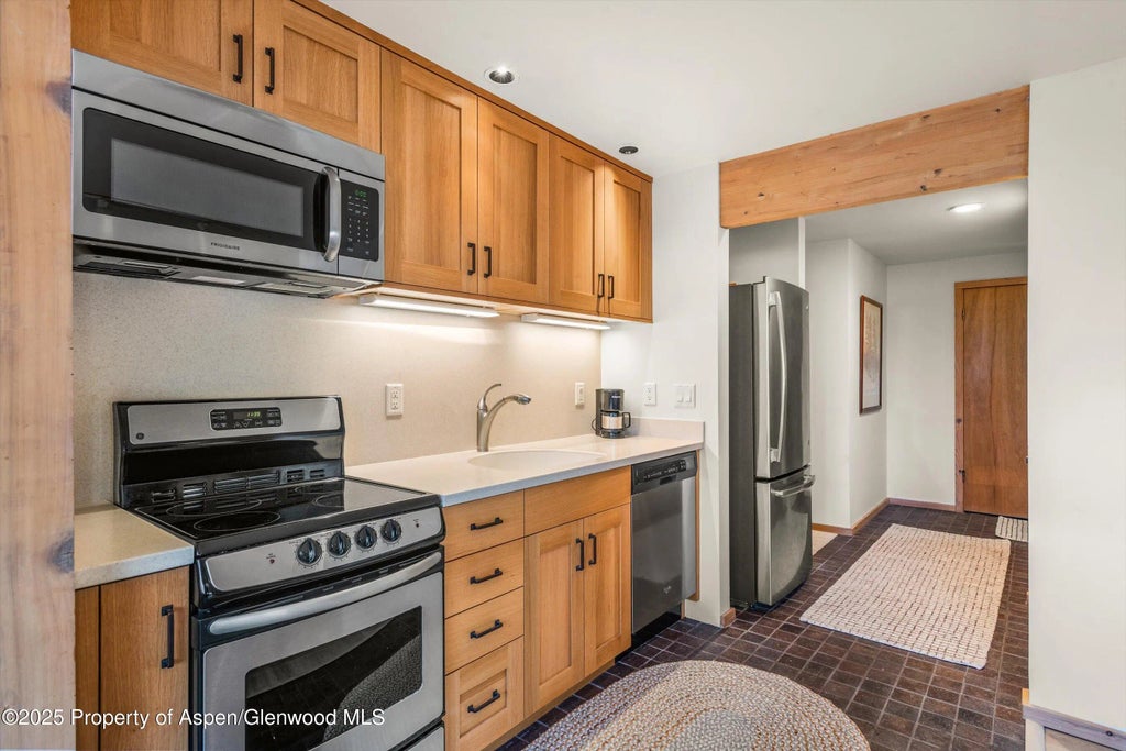 26 of 33 - 28 Larkspur Lane, Aspen, CO