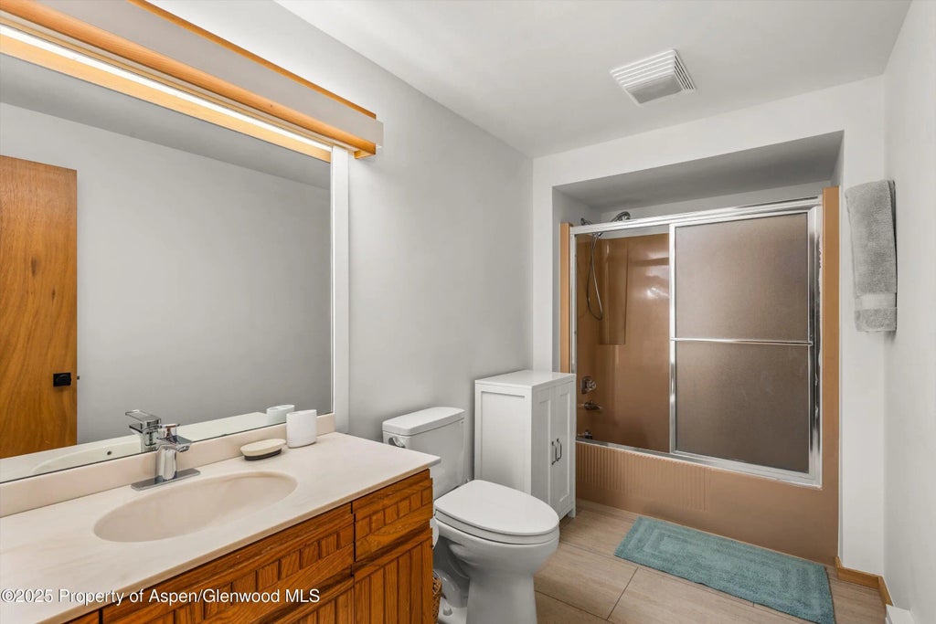 28 of 33 - 28 Larkspur Lane, Aspen, CO