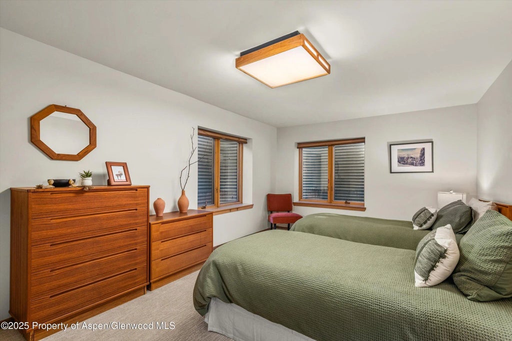 29 of 33 - 28 Larkspur Lane, Aspen, CO