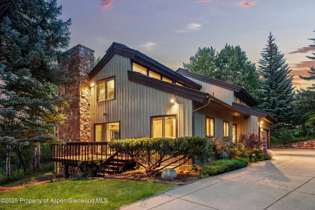 31 of 33 - 28 Larkspur Lane, Aspen, CO