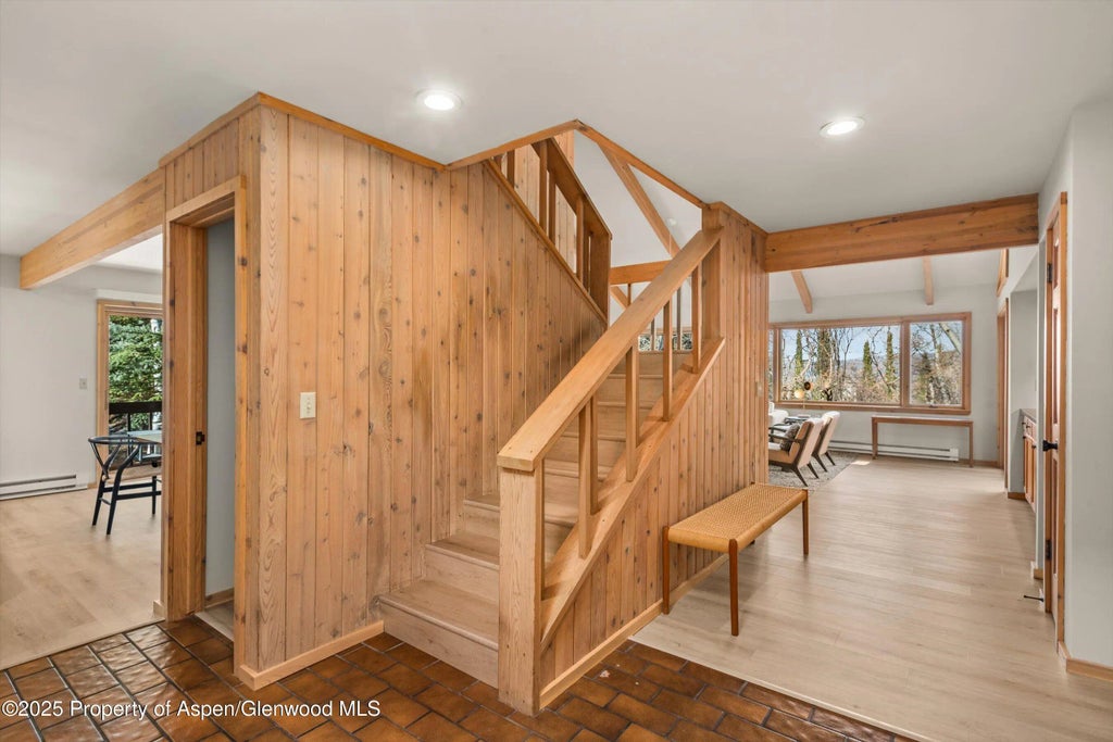 5 of 33 - 28 Larkspur Lane, Aspen, CO