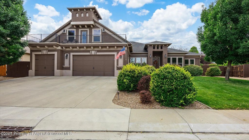 1 of 42 - 693 Roundup Drive, Grand Junction, CO