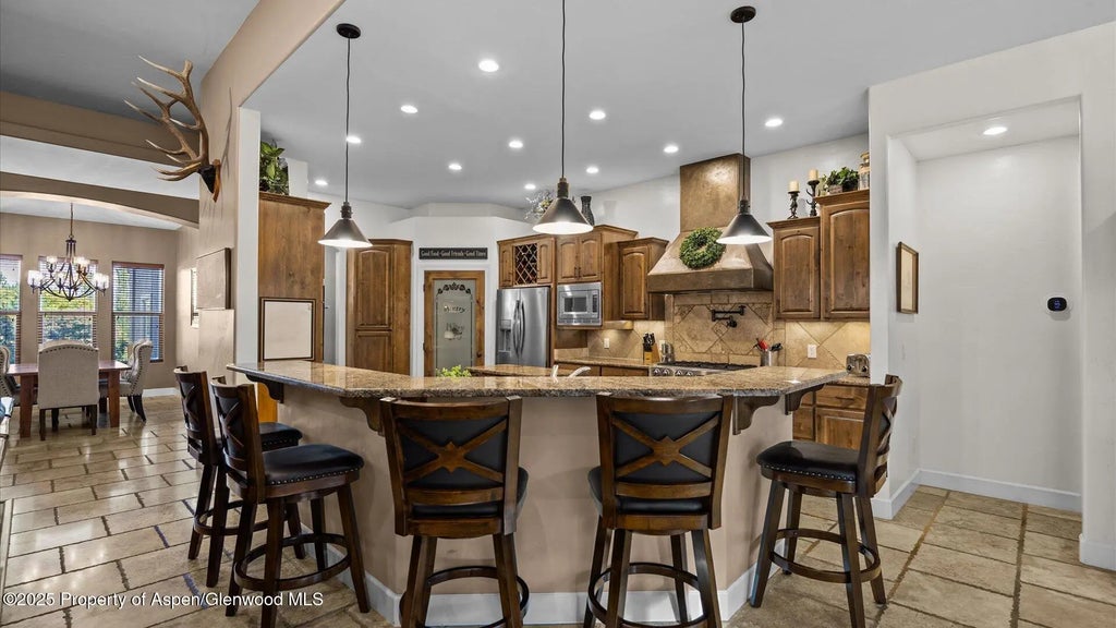 11 of 42 - 693 Roundup Drive, Grand Junction, CO