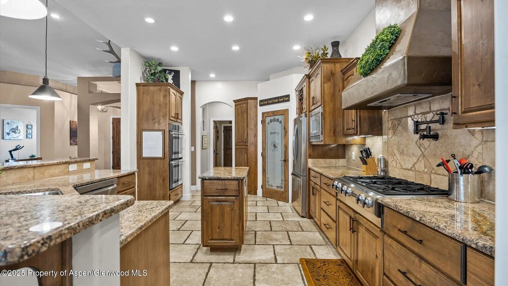 12 of 42 - 693 Roundup Drive, Grand Junction, CO