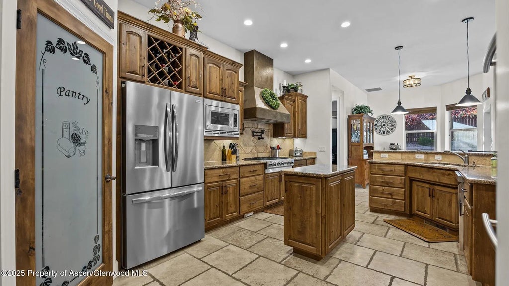 13 of 42 - 693 Roundup Drive, Grand Junction, CO