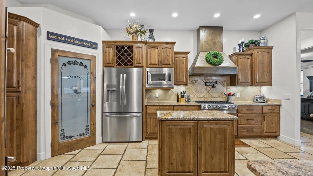 14 of 42 - 693 Roundup Drive, Grand Junction, CO