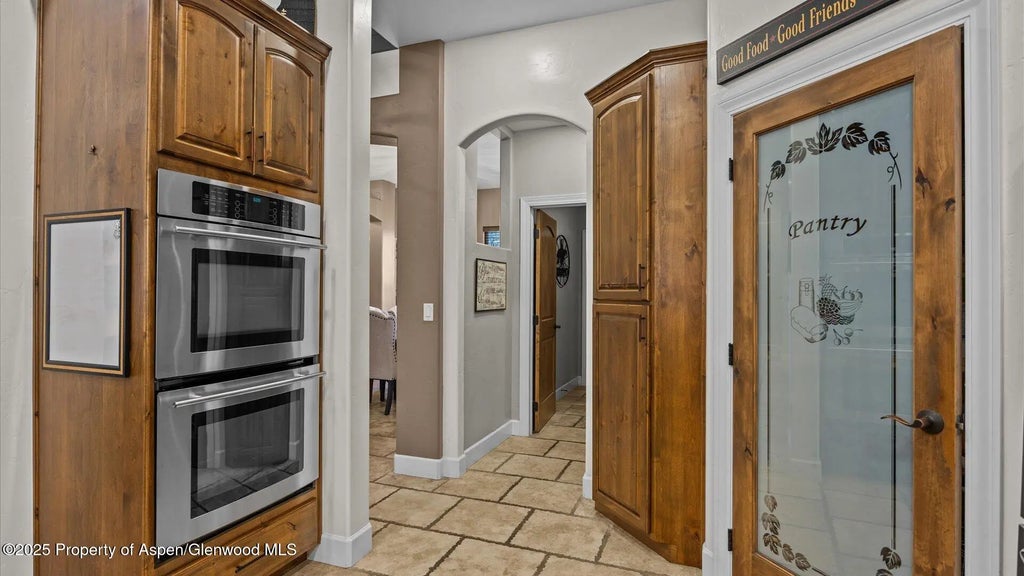 15 of 42 - 693 Roundup Drive, Grand Junction, CO
