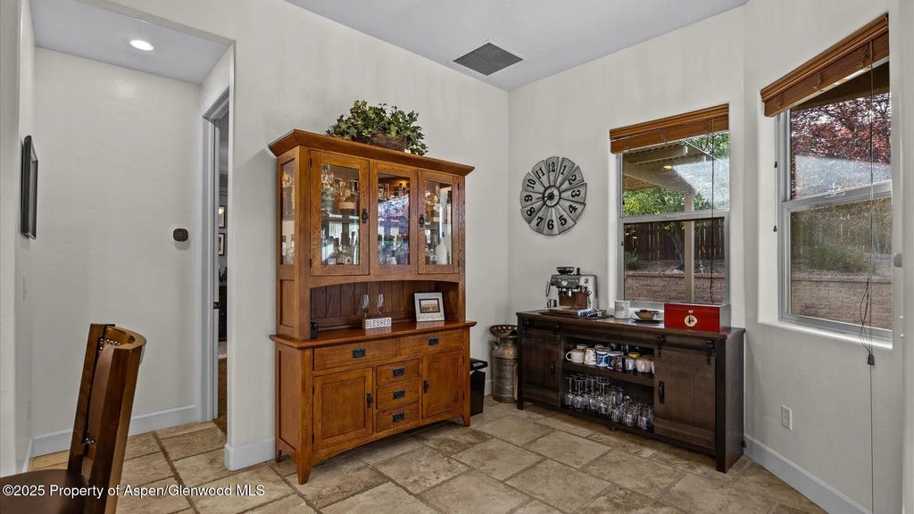 16 of 42 - 693 Roundup Drive, Grand Junction, CO
