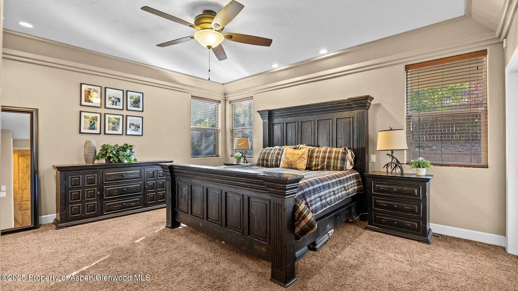 17 of 42 - 693 Roundup Drive, Grand Junction, CO