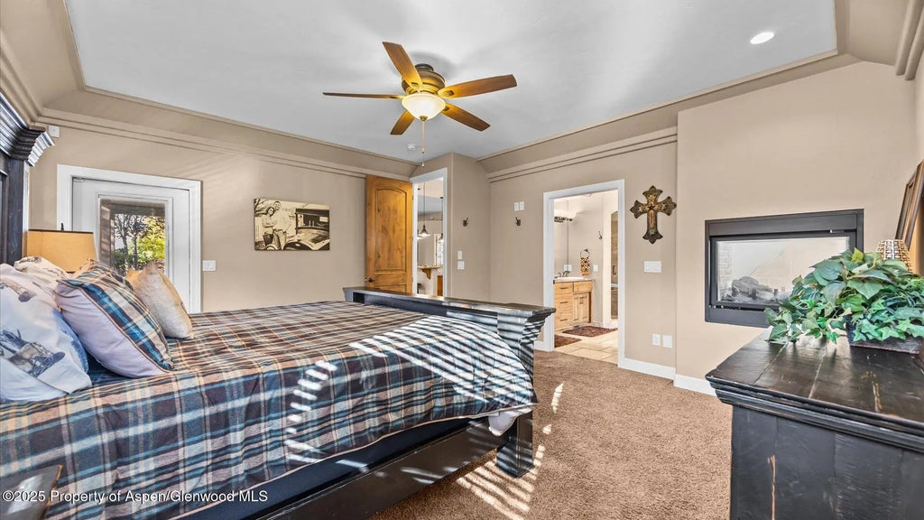 18 of 42 - 693 Roundup Drive, Grand Junction, CO