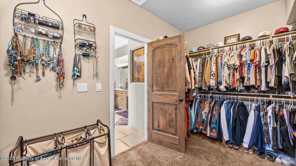 19 of 42 - 693 Roundup Drive, Grand Junction, CO